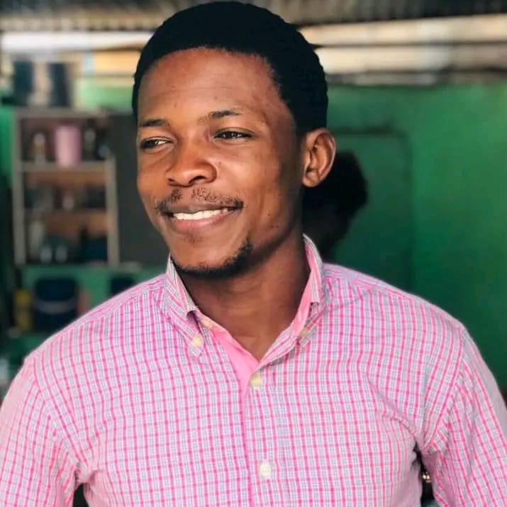 João M.